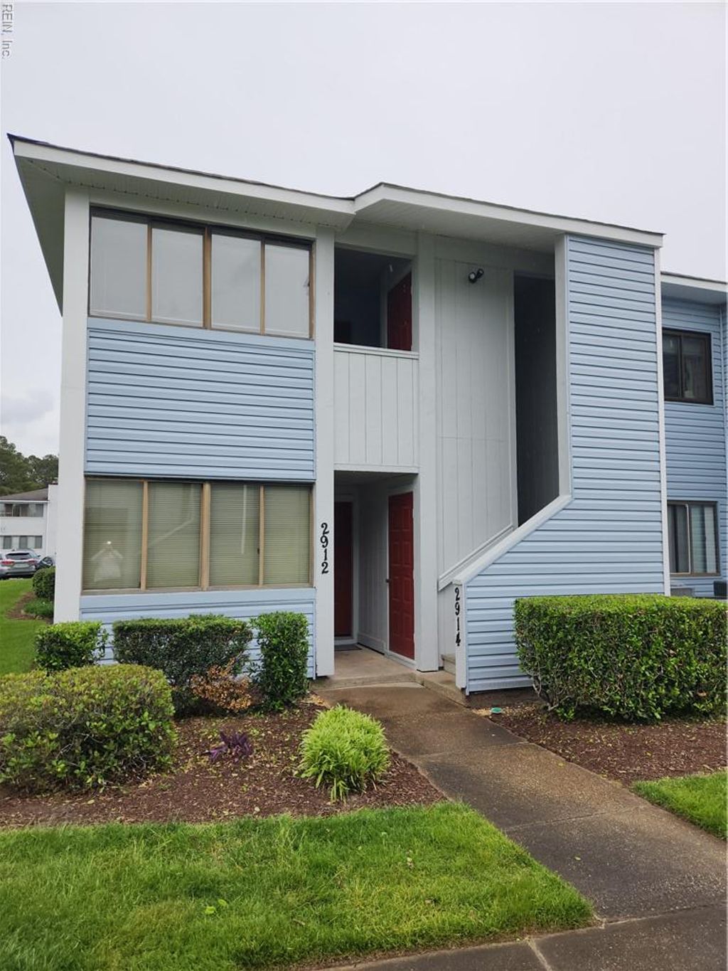 Photo of 2914 Lyme Regis Quay, Virginia Beach, VA 23452 (MLS # 10633112)