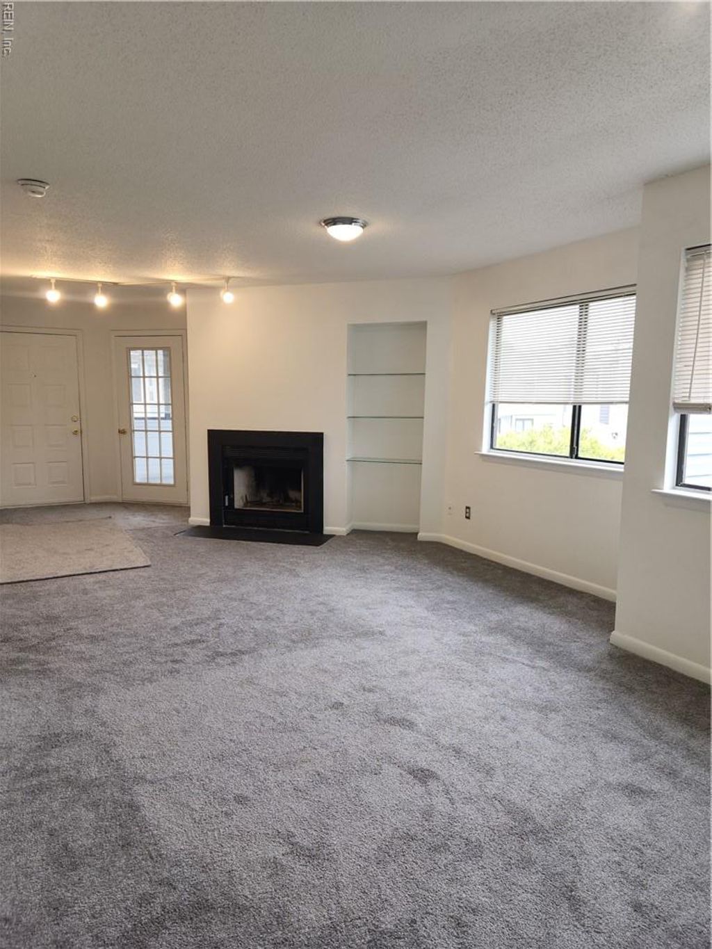 Photo of 2914 Lyme Regis Quay, Virginia Beach, VA 23452 (MLS # 10633112)
