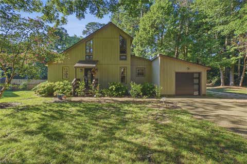 Photo for 7740 Waters Edge LN