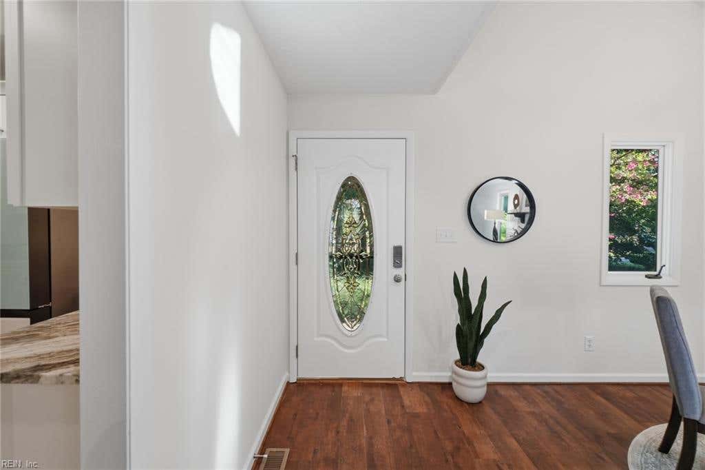 Photo of 7740 Waters Edge Lane, Gloucester Point, VA 23062 (MLS # 10646517)