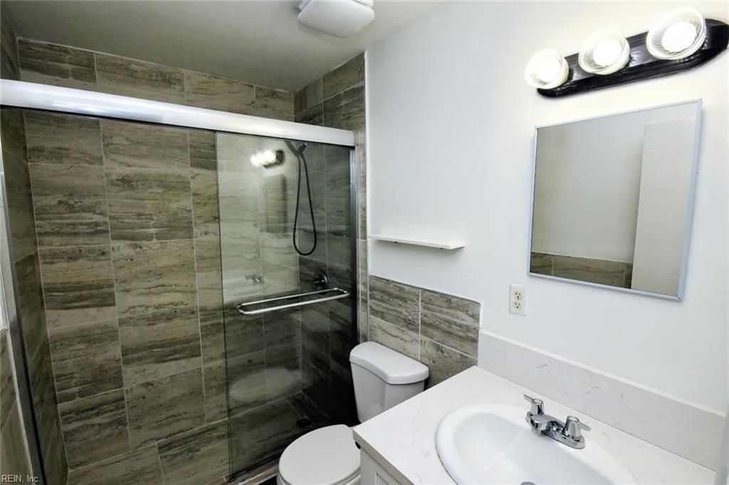 Photo of 437 Barberton Drive, Virginia Beach, VA 23451 (MLS # 10641120)