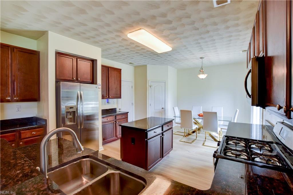 1857 Shipyard RD