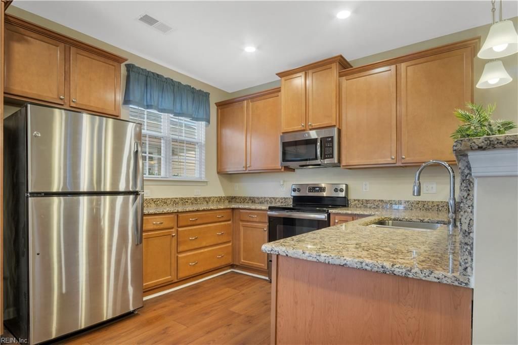 Photo of 2601 Queens Path, Williamsburg, VA 23188 (MLS # 10619414)