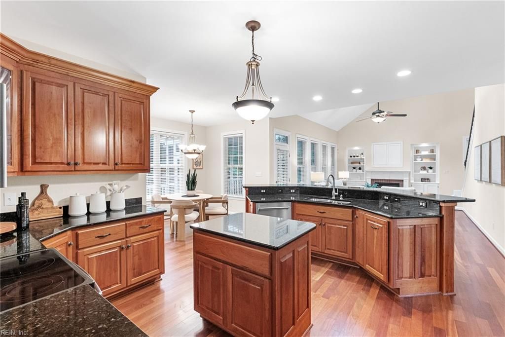 Photo of 4001 Windsor Ridge, Williamsburg, VA 23188 (MLS # 10644654)