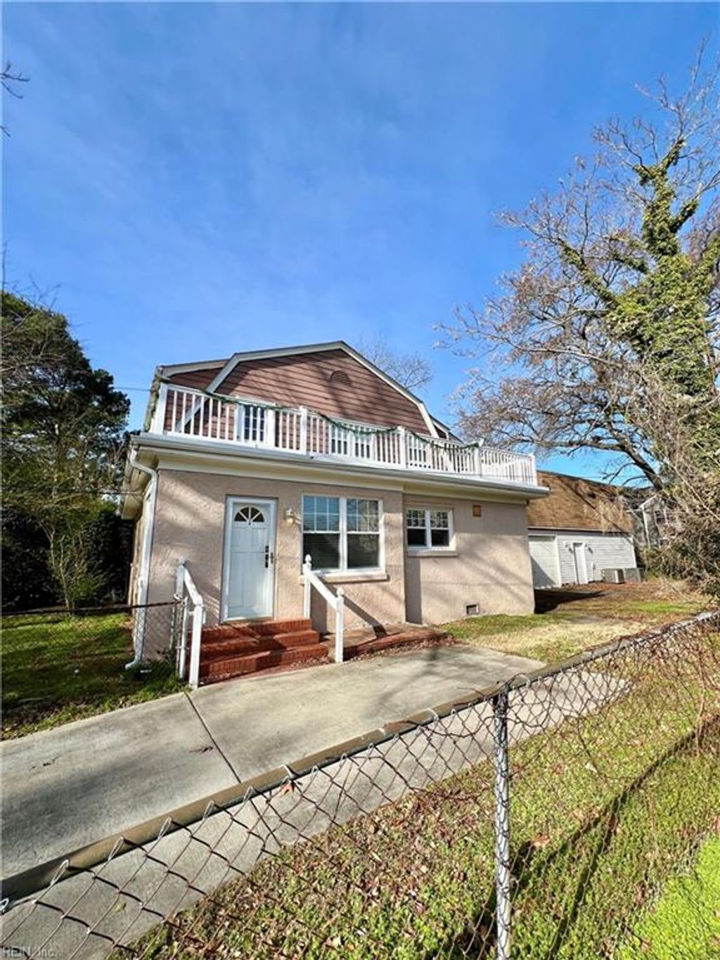 Photo of 210 Pennsylvania Avenue #1, Norfolk, VA 23504 (MLS # 10629437)