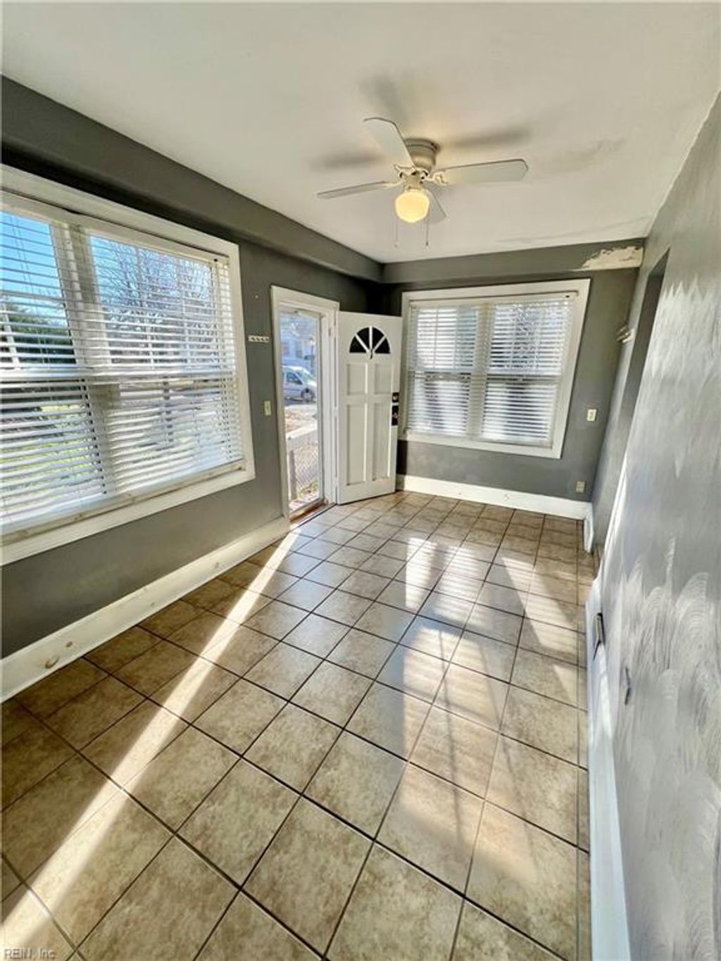 Photo of 210 Pennsylvania Avenue #1, Norfolk, VA 23504 (MLS # 10629437)