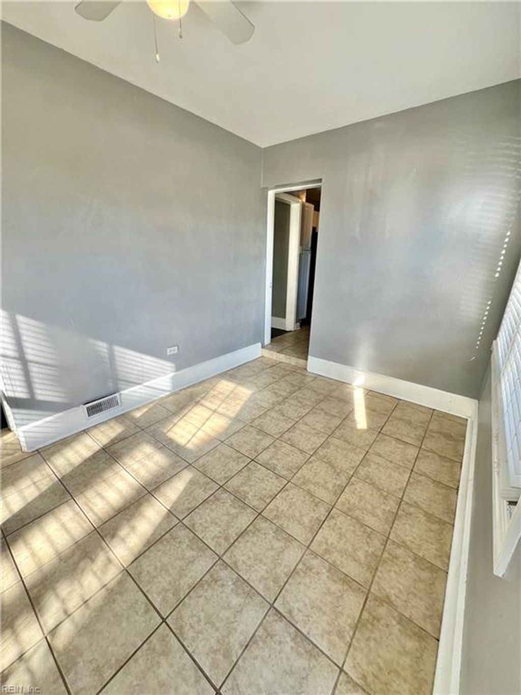 Photo of 210 Pennsylvania Avenue #1, Norfolk, VA 23504 (MLS # 10629437)