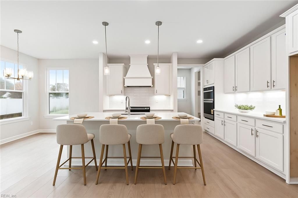 Photo of 1308 Narrow Way, Virginia Beach, VA 23451 (MLS # 10622738)