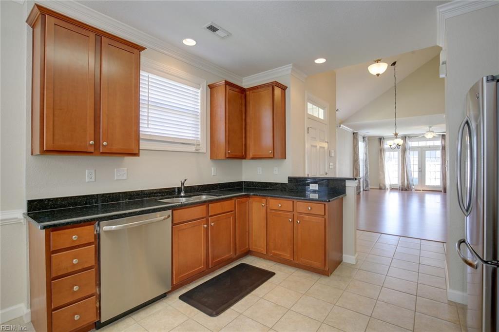 1328 Abelia WAY