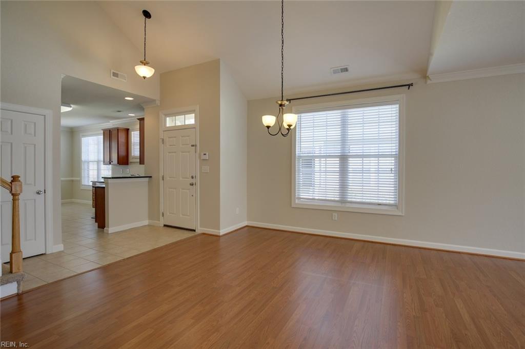 1328 Abelia WAY