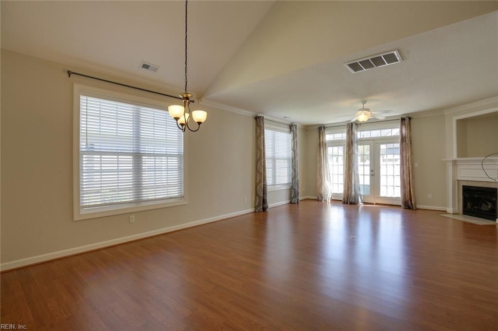 Photo of 1328 Abelia Way, Virginia Beach, VA 23454 (MLS # 10567266)