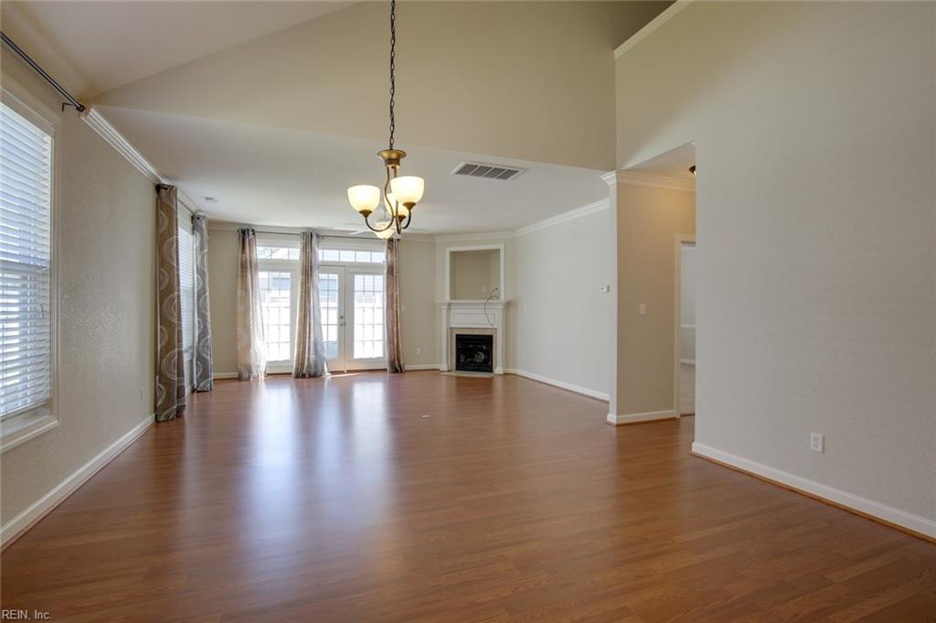 1328 Abelia WAY