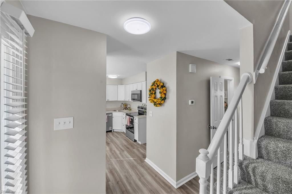 Photo of 1984 Woodgate Arch, Chesapeake, VA 23322 (MLS # 10630209)