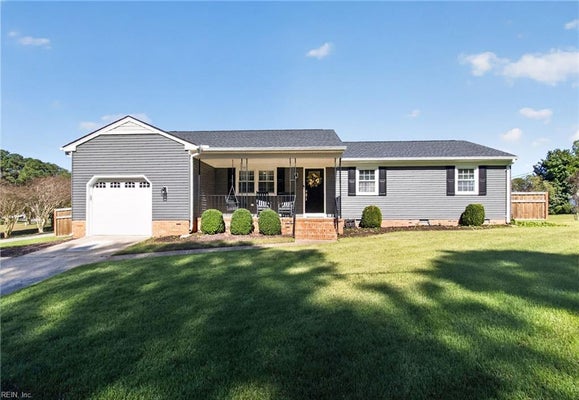 200 MERCER ST, SMITHFIELD, VA 23430 - Image b57b98e1ea326d8328bc48960a4dffc8/1654653307