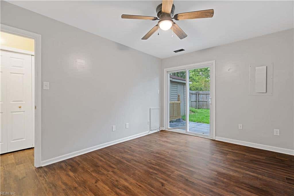 Photo of 1302 Elk Court, Virginia Beach, VA 23464 (MLS # 10645164)