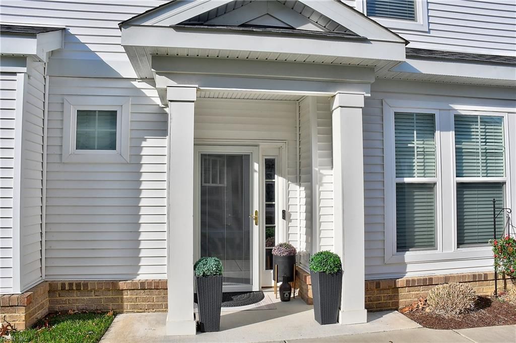 Photo of 4743 Mahogany Run, Chesapeake, VA 23321 (MLS # 10614809)