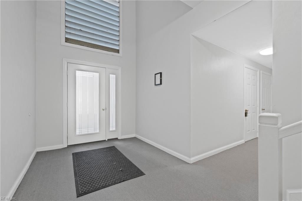 Photo of 405 Hidden Shores Court #104, Virginia Beach, VA 23454 (MLS # 10633206)