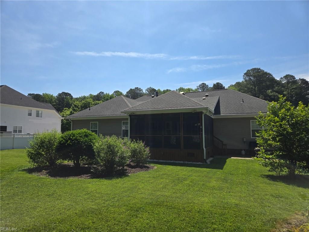 Photo of 3816 River Oak Circle, Virginia Beach, VA 23456 (MLS # 10636863)