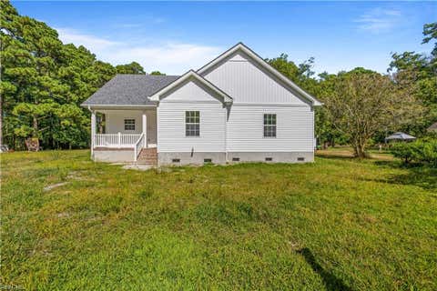Photo for 158 Texas RD