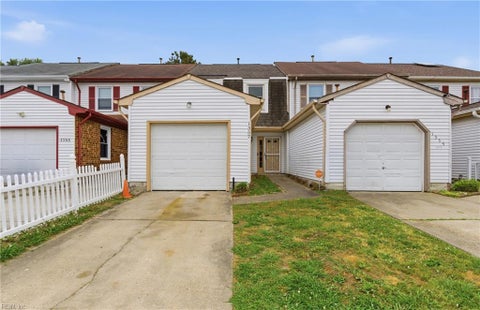 Photo for 1357 Hafford RD