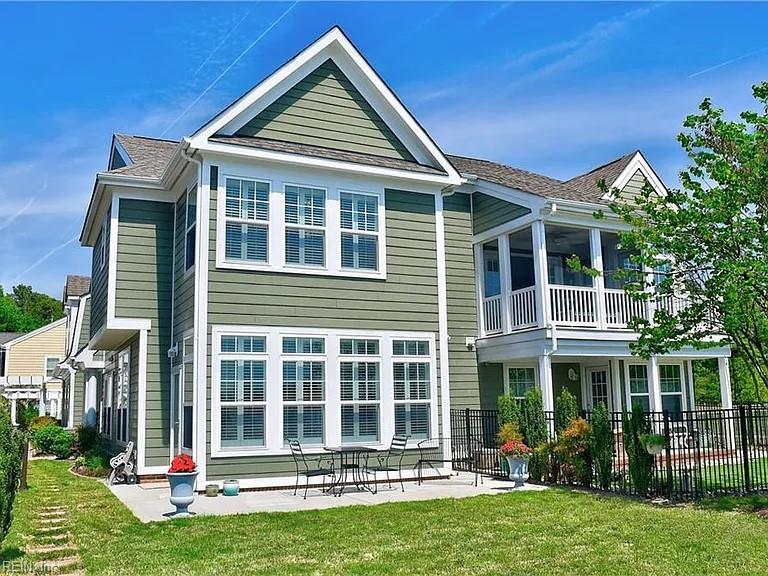212 Stowe DR