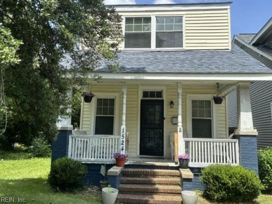 1524 MATHEWS TER, PORTSMOUTH, VA 23704 - Image b5c528c08d52f12ef5ef366d2f5d1a97/1639184134