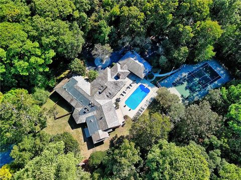 Photo of 2030 Hunters Trail, Norfolk, VA 23518 (MLS # 10610012)