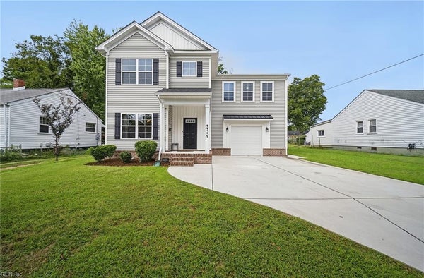 3319 BREST AVE, NORFOLK, VA 23509 - Image b5df88f59cec2b32564e4bb643dc4ea8/1881429244