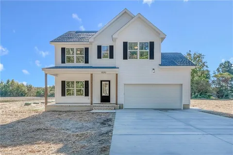 MLS: 10574028