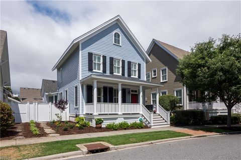 Single Family Residence in Norfolk VA 9567 29th Bay Street.jpg