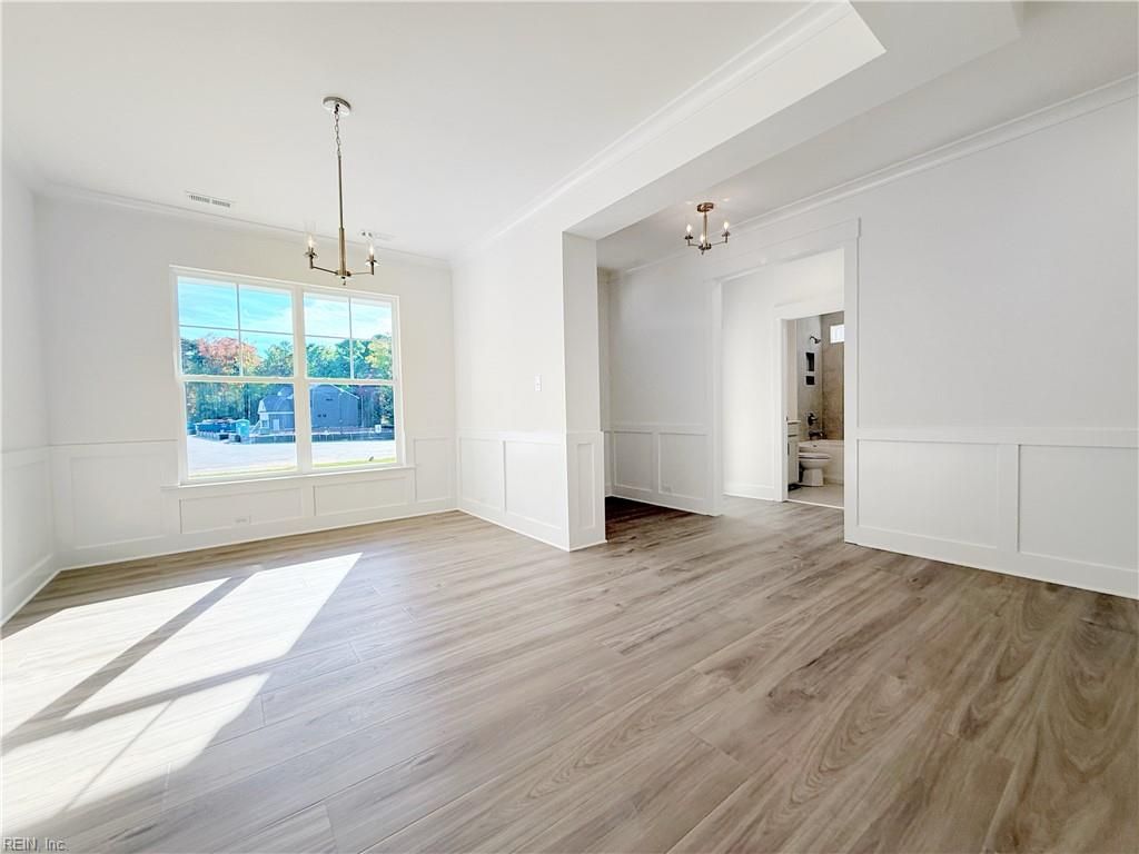 Photo of 1130 Wharf Hill Drive, Smithfield, VA 23430 (MLS # 10631420)