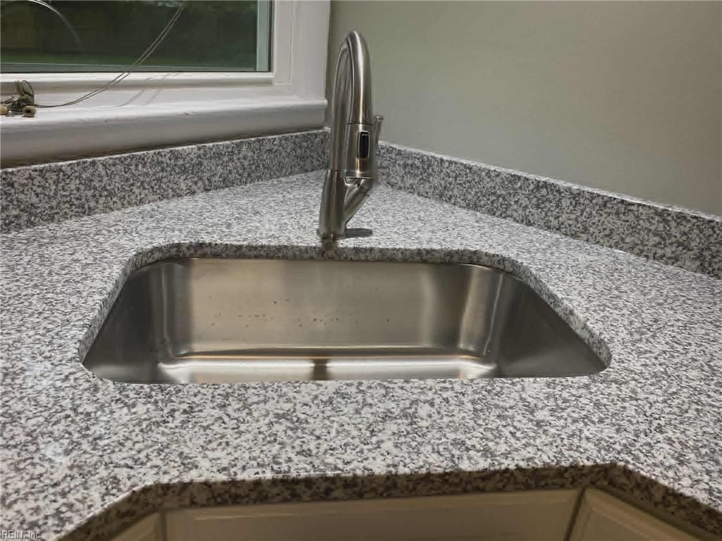 Photo of 13 Murray Avenue, Hampton, VA 23666 (MLS # 10612057)