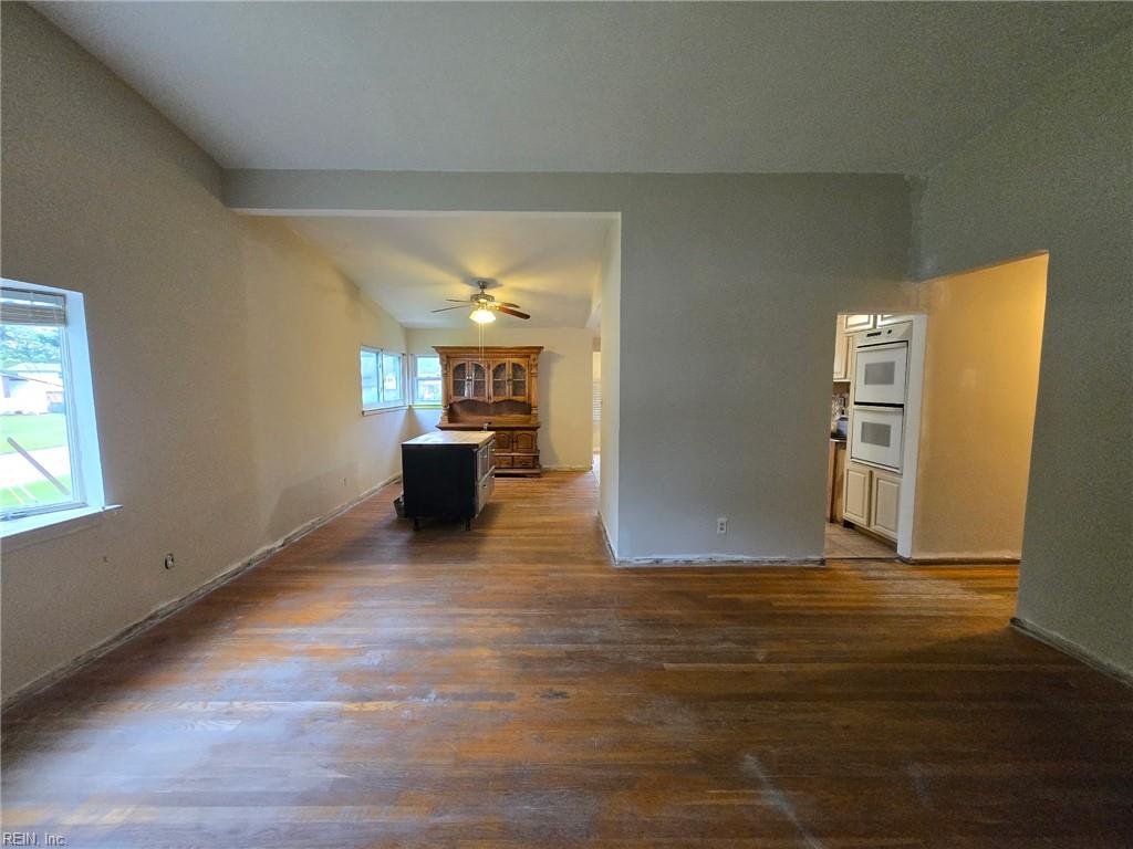 5468 Bayberry DR