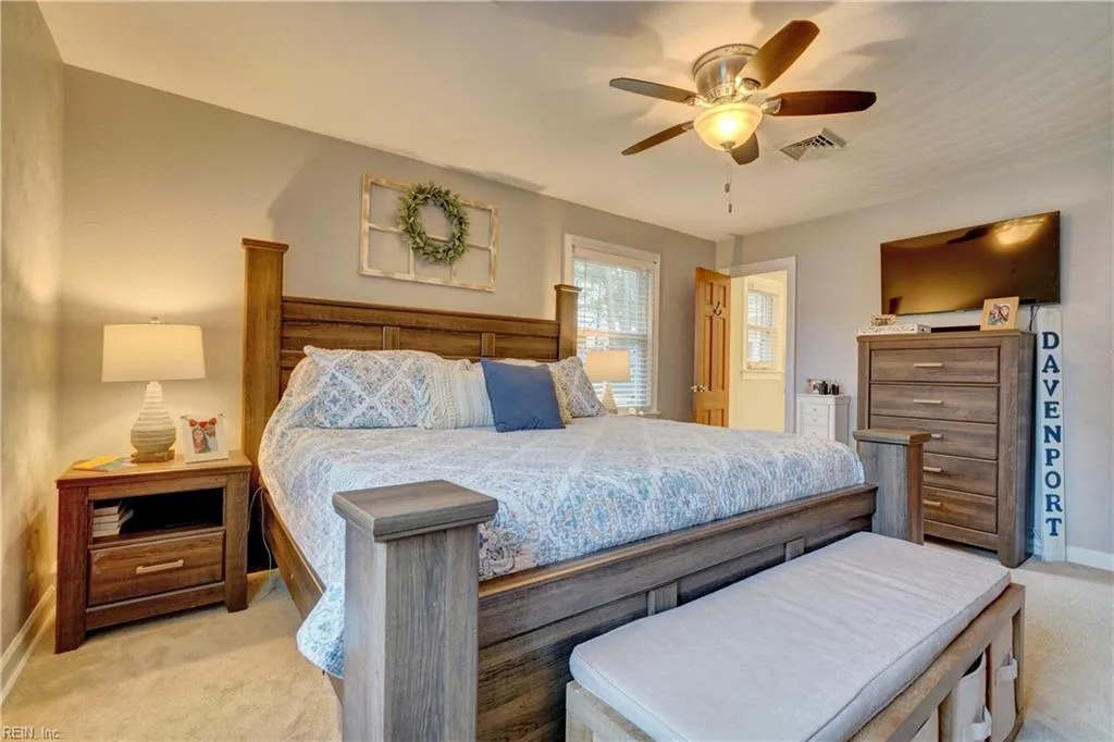 Portsmouth, Virginia 23701, United States, 3 Bedrooms Bedrooms, ,2 BathroomsBathrooms,Residential,Pending,7557