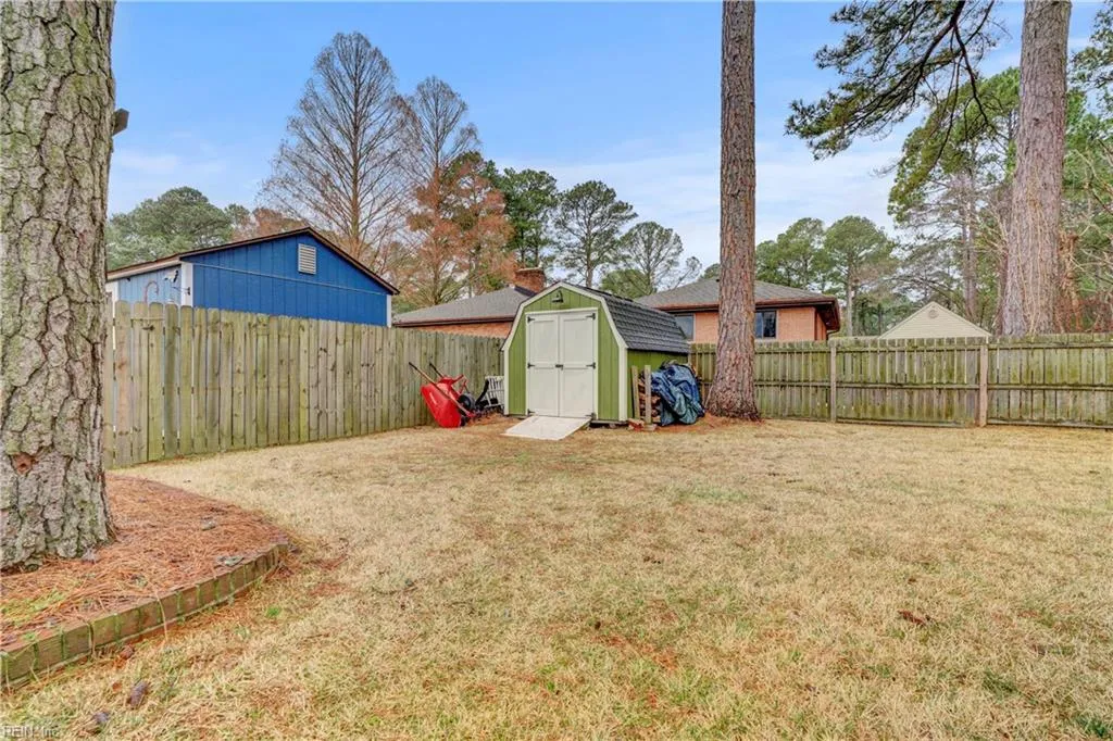 Portsmouth, Virginia 23701, United States, 3 Bedrooms Bedrooms, ,2 BathroomsBathrooms,Residential,Pending,7557