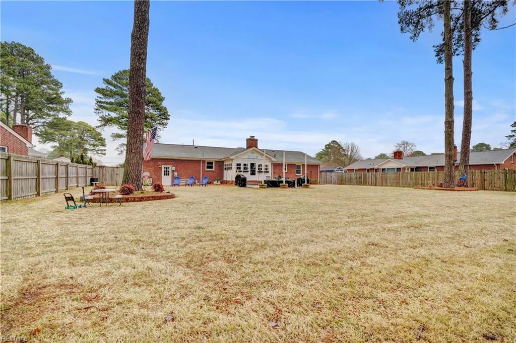 Portsmouth, Virginia 23701, United States, 3 Bedrooms Bedrooms, ,2 BathroomsBathrooms,Residential,Pending,7557