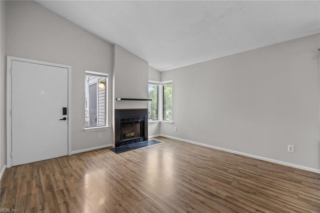 4718 Goldeneye Court, Virginia Beach, VA, 23462