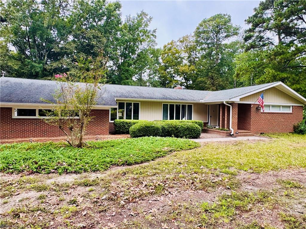 24420 Lovers LN