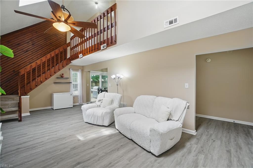 904 Donne CT