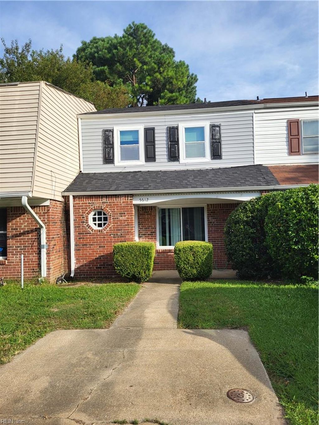 Photo of 5612 Banbury Court, Virginia Beach, VA 23462 (MLS # 10636713)