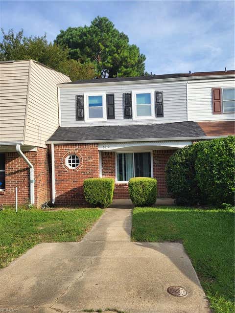 Photo for 5612 Banbury CT
