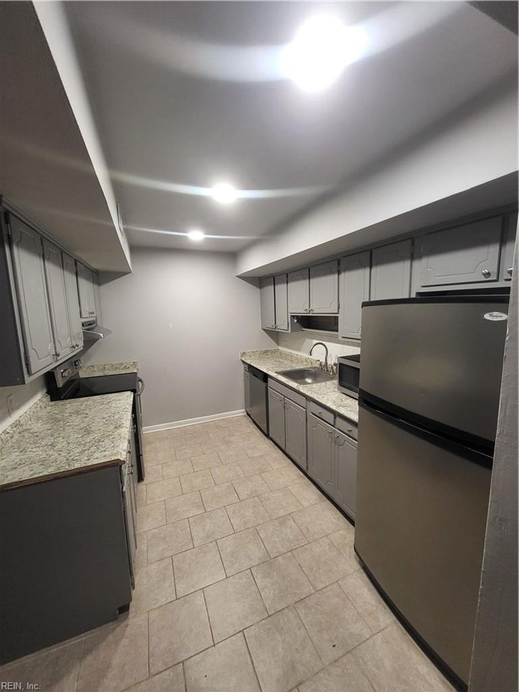 Photo of 5612 Banbury Court, Virginia Beach, VA 23462 (MLS # 10636713)