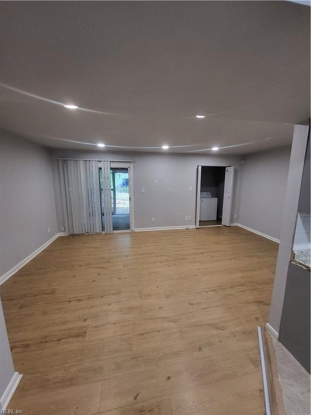 Photo of 5612 Banbury Court, Virginia Beach, VA 23462 (MLS # 10636713)