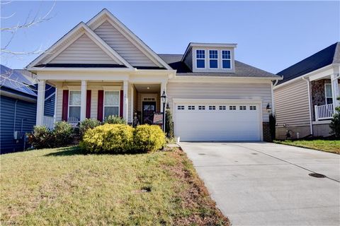 Photo of 3931 Isaac Circle, Williamsburg, VA 23188 (MLS # 10614953)