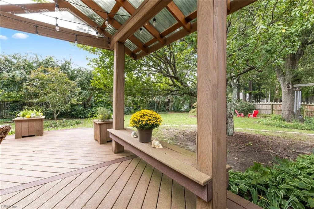 Virginia Beach, Virginia 23464, United States, 3 Bedrooms Bedrooms, ,2 BathroomsBathrooms,Residential,Active,237436