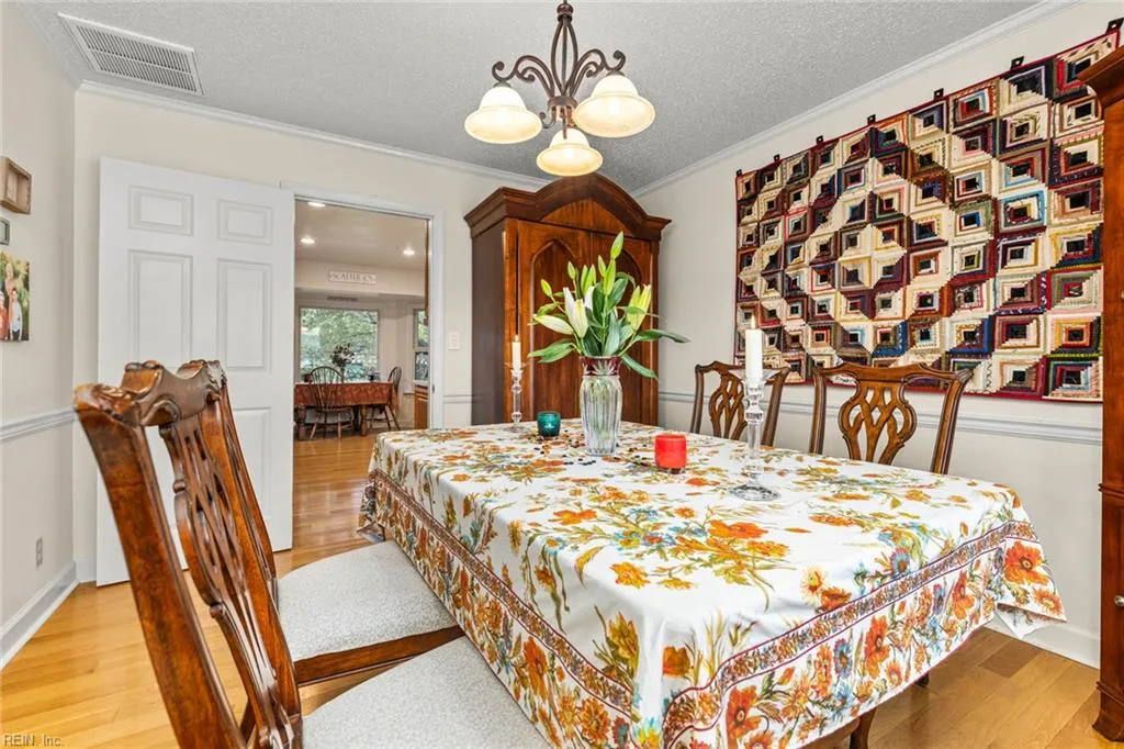 Virginia Beach, Virginia 23464, United States, 3 Bedrooms Bedrooms, ,2 BathroomsBathrooms,Residential,Active,237436