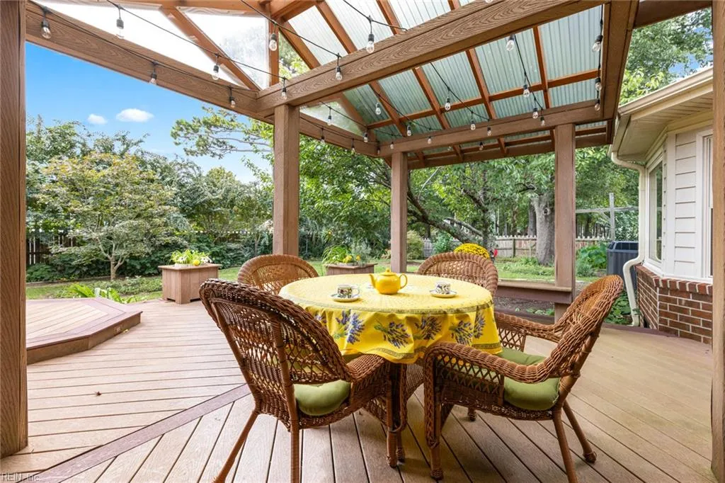 Virginia Beach, Virginia 23464, United States, 3 Bedrooms Bedrooms, ,2 BathroomsBathrooms,Residential,Active,237436