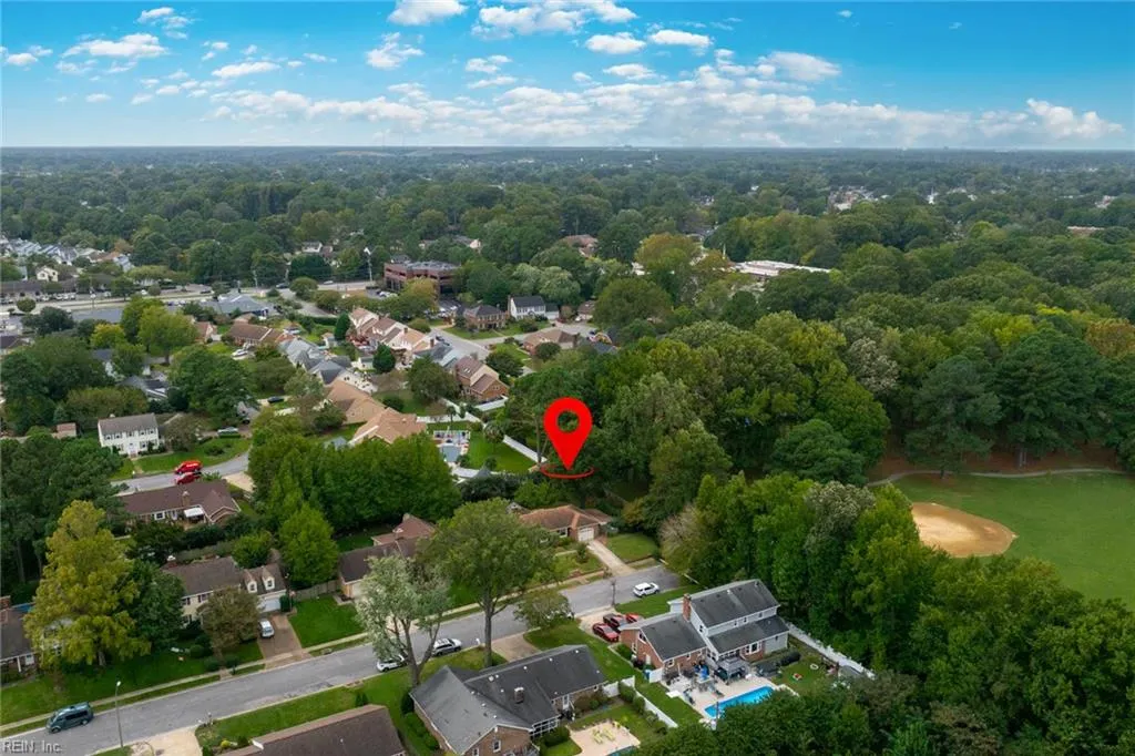 Virginia Beach, Virginia 23464, United States, 3 Bedrooms Bedrooms, ,2 BathroomsBathrooms,Residential,Active,237436