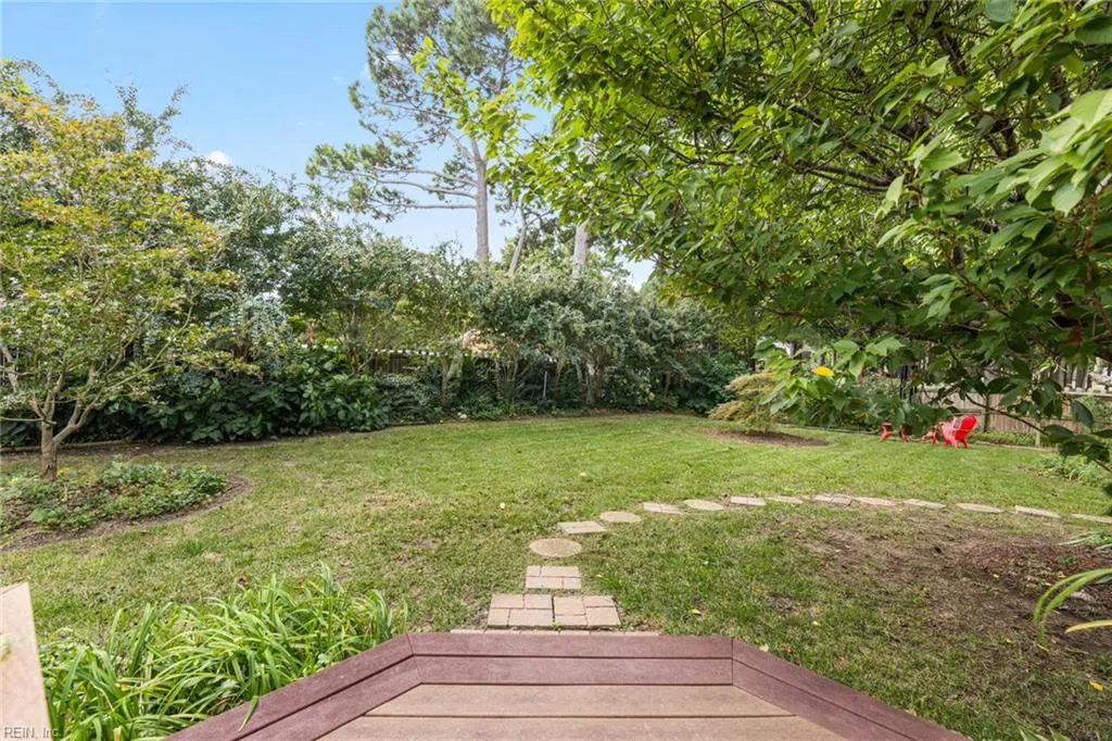 Virginia Beach, Virginia 23464, United States, 3 Bedrooms Bedrooms, ,2 BathroomsBathrooms,Residential,Active,237436