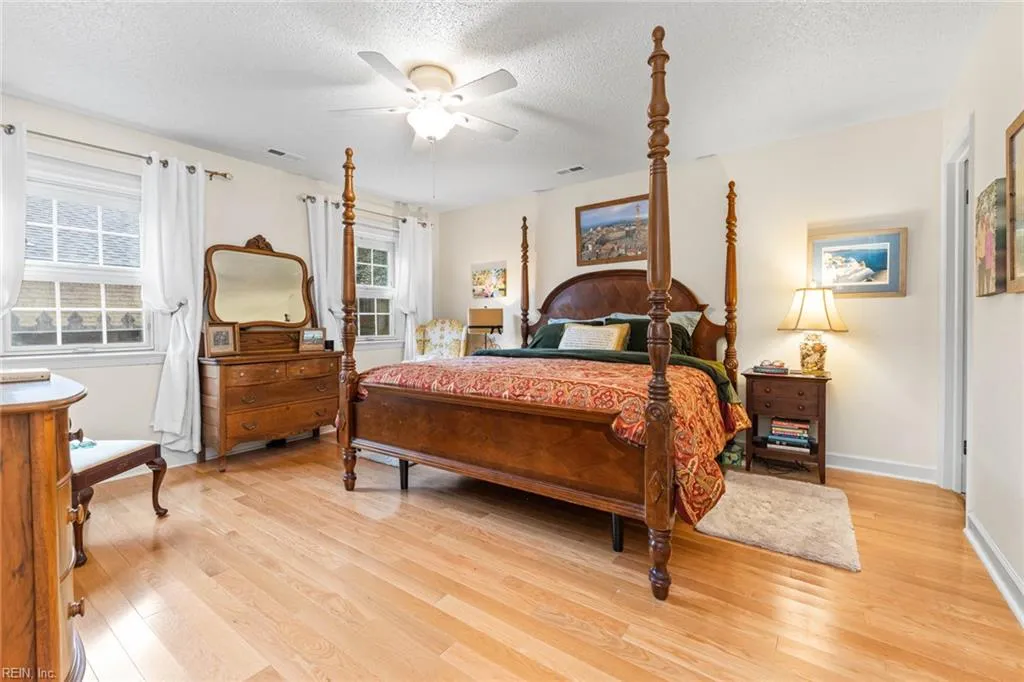 Virginia Beach, Virginia 23464, United States, 3 Bedrooms Bedrooms, ,2 BathroomsBathrooms,Residential,Active,237436